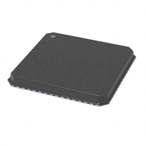 88E3016-A2-NNC1C000 Real Image