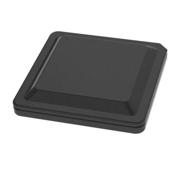 88X5113-A1-BVW4C000 Real Image