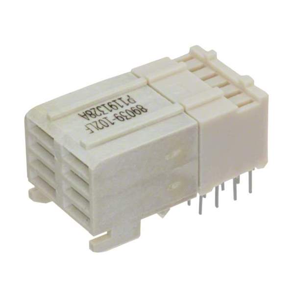 89039-102LF Real Image