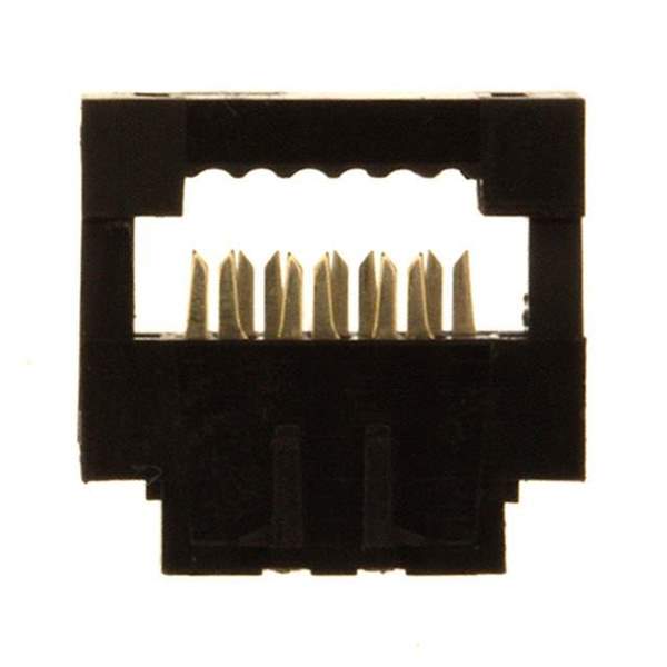 89361-706LF Real Image