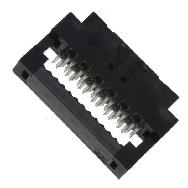 89361-712LF Real Image