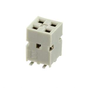 89898-302ALF Real Image