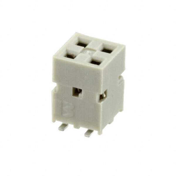 89898-302ALF Real Image