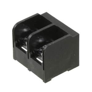 8PCV-02-006 Real Image