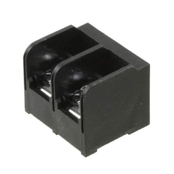 8PCV-02-006 Real Image