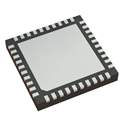 8T49N241-999NLGI Real Image