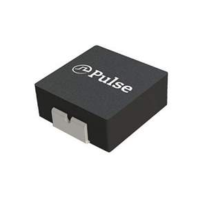PA4341.221NLT Pulse Electronics