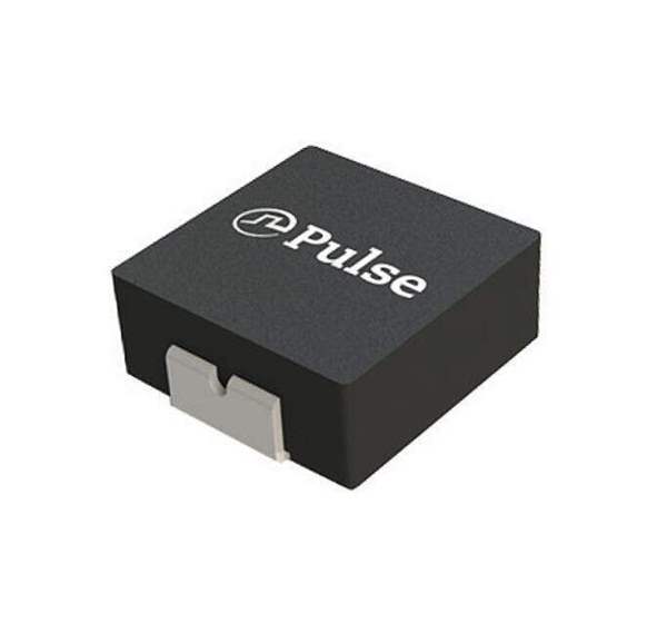PA4341.221NLT Pulse Electronics