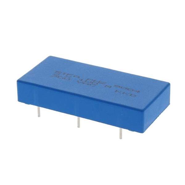 9004AA105M300CV680 Real Image