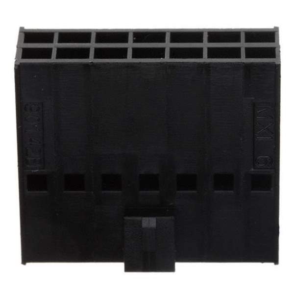 90142-0014 Real Image