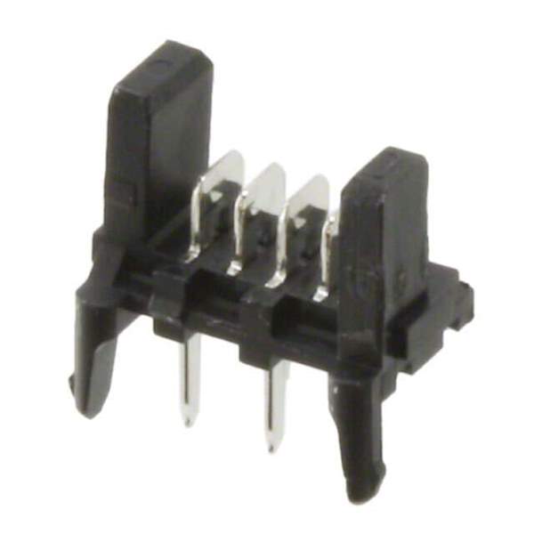 90325-0004 Real Image