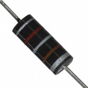 9250A-185-RC Real Image