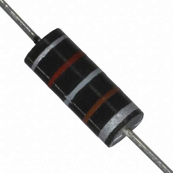 9250A-185-RC Real Image