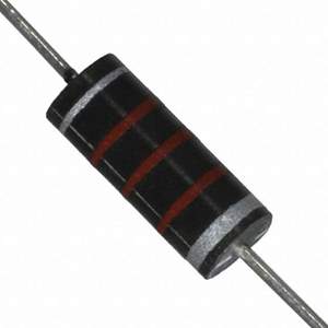 9250A-225-RC Real Image