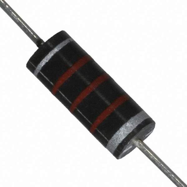 9250A-225-RC Real Image