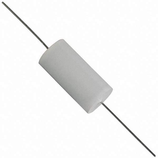 940C16P15K-F Real Image