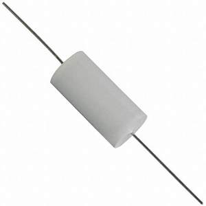 940C16P68K-F Real Image