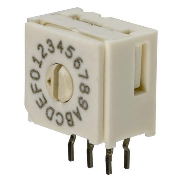 94HAB16RAT Real Image