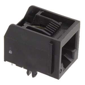 95009-7661 Real Image