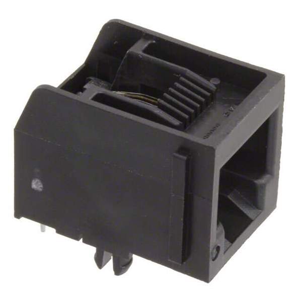 95009-7661 Real Image