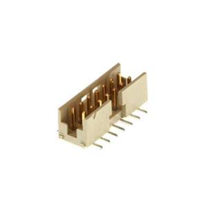 98424-G52-14LF Real Image