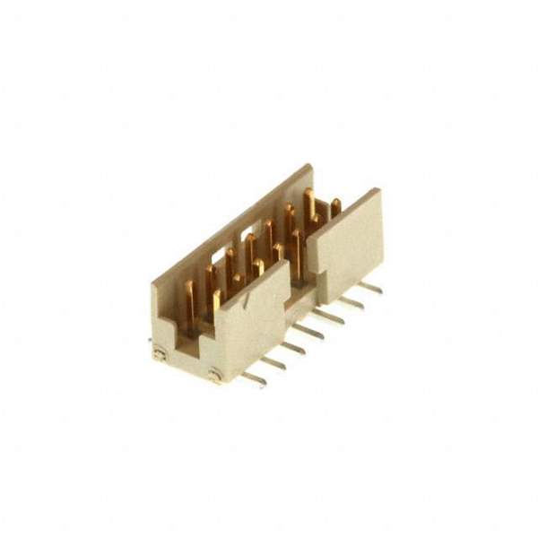 98424-G52-14LF Real Image