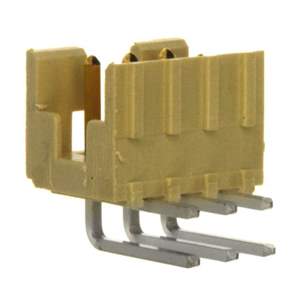 98464-G61-06LF Real Image