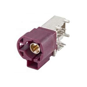 99S20D-40MA5-D Real Image