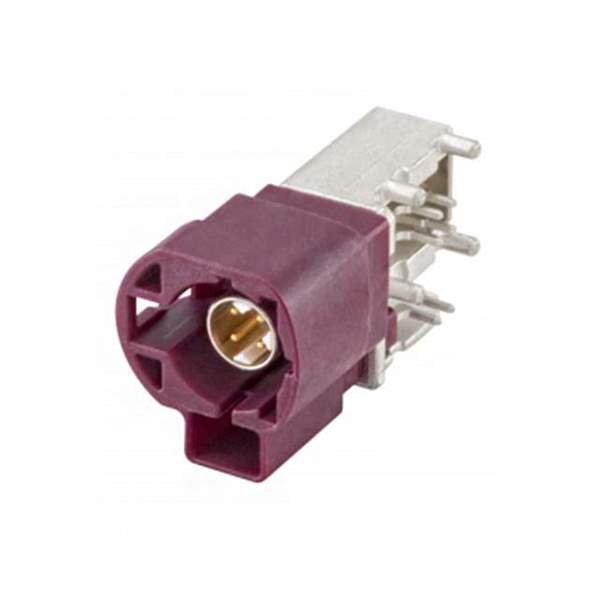 99S20D-40MA5-D Real Image