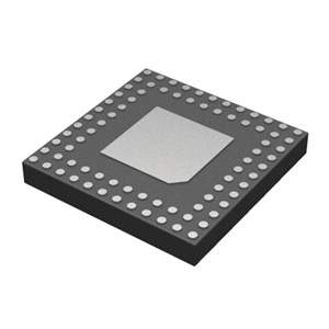 9ZXL1951DNHGI Real Image
