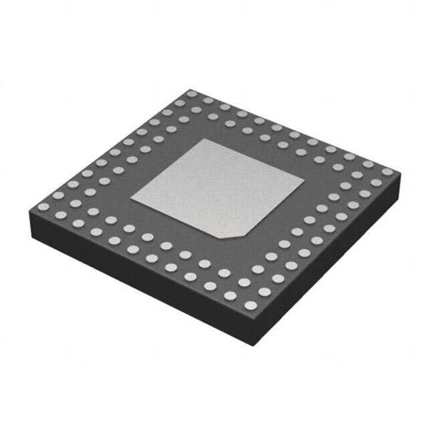 9ZXL1951DNHGI Real Image