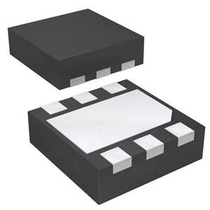 A1006TL/TA1NXZ Real Image