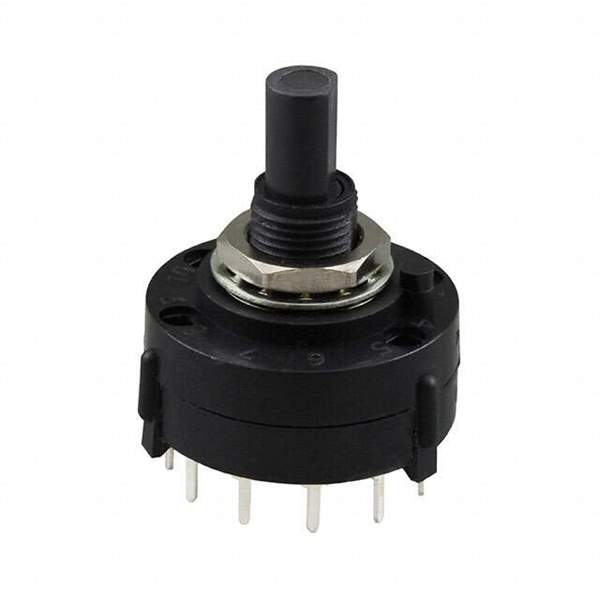 A10603RNCQ Real Image