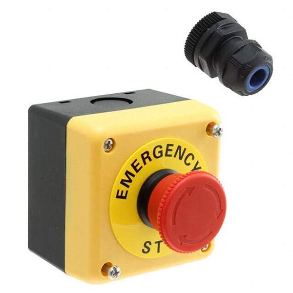A22NEMP102NB Real Image