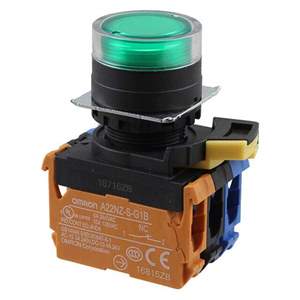 A22NL-BGM-TGA-G102-GC Real Image
