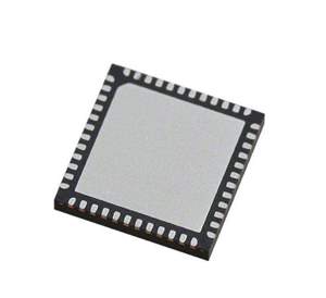  XR22414CL48TR-FMaxLinear, Inc.