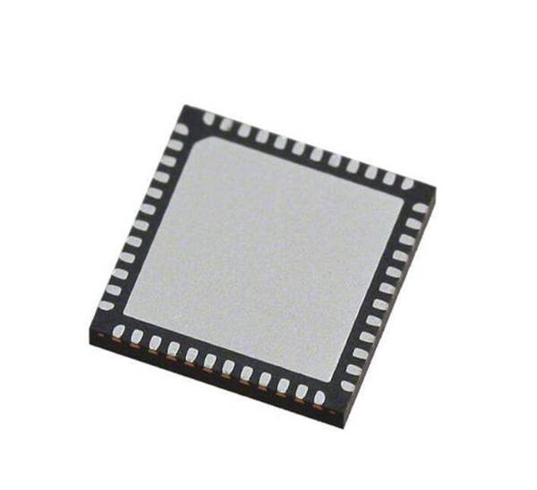  XR22414CL48TR-FMaxLinear, Inc.