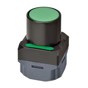 A2W-TC-WC1 US2GB Real Image