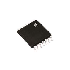 A31315LOLATR-XY-S-SE-10 Real Image
