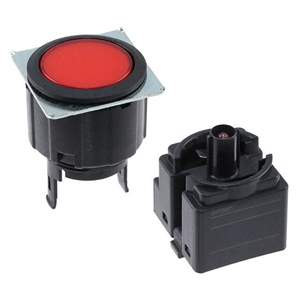 A3UL-TBR-2A2C-M Real Image