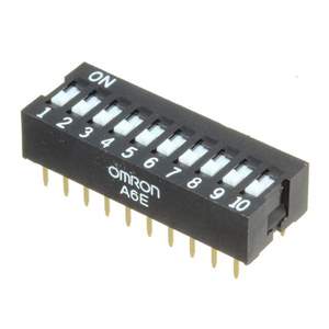 A6E-0101-N Real Image