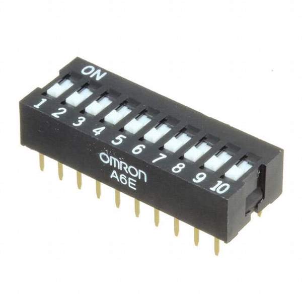 A6E-0101-N Real Image