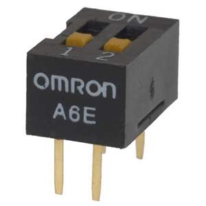 A6E-2101-N Real Image