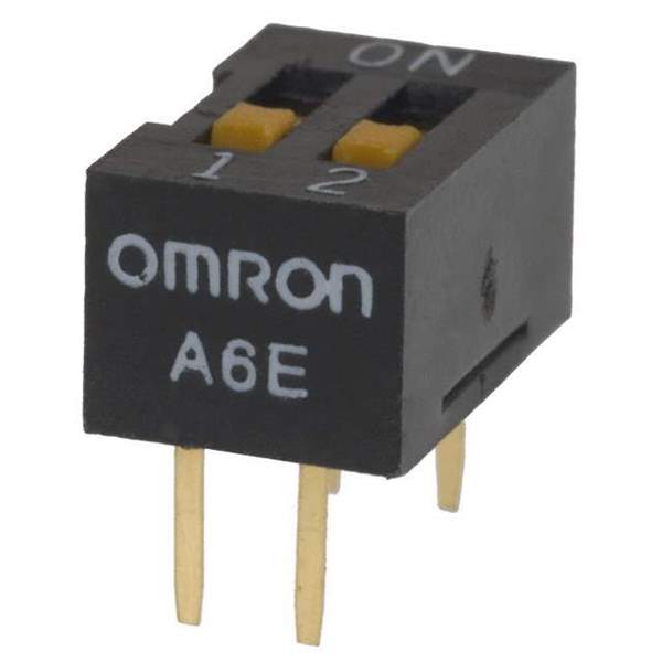 A6E-2101-N Real Image
