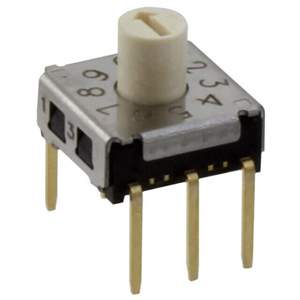 A6K-102RS Real Image