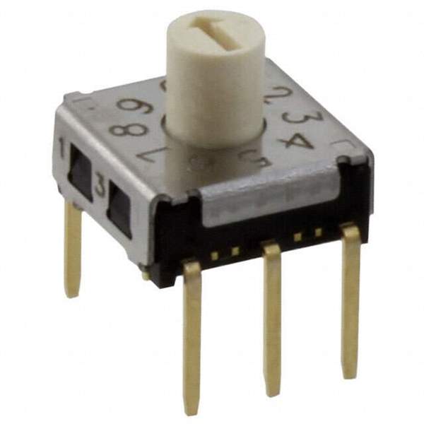 A6K-102RS Real Image