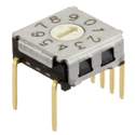 A6K-104RF Real Image