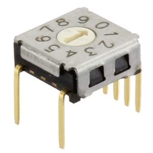 A6K-104RF Real Image