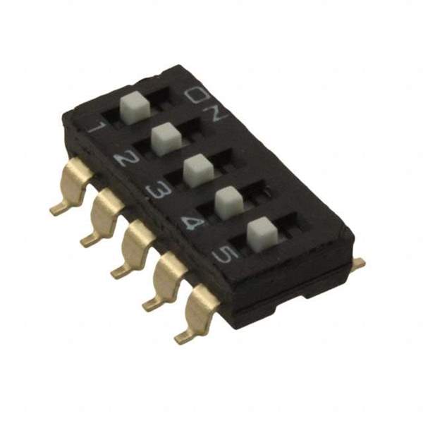 A6S-5104-H Real Image