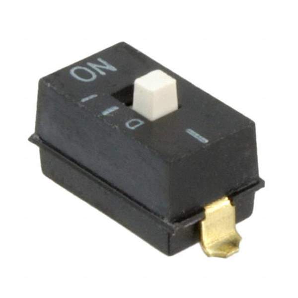 A6SN-1104 Real Image